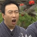 위드링