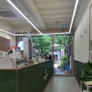 레이지 - 제주시 서광로11길 14 | 성수 | 성수 그릭요거트 맛집 레이지요거트 베흐 클레어 후기