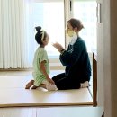 (주)유엘아이