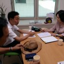 부천시시각장애인협회 이미지