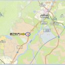 샘말(어룡3통) 경로당 | 경기 <포천시"주택 갖춘 공장">- 어룡동 "부지381평"(3차)0831-50954