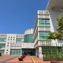 광주시립중앙도서관 이미지