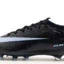 안성맞춤 A구장 | [축구화 추천]조기축구에 스트라이커다?골 결정력을 높이는 스트라이커의 선택! 공격수 전용 축구화 BEST 4