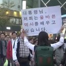 가영발전소 네이버블로그