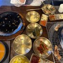 황토집숯불닭갈비 | 숙대입구역 남영동 맛집 옹계집숯불닭갈비 내돈내산 후기