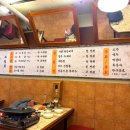 GS25 봉산타운점 | [서울/마포] 합정 고깃집 봉산 솔직 후기｜재래식 돼지고기, 야장 분위기까지 좋았던곳