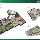 한진스크린골프연습장 이미지