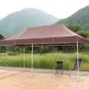 그늘막32 이미지