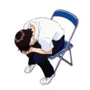 (주)엘아모르헬스케어 | 7월의 중반에서~ 누가돌아왔게? 검은 직장인👤