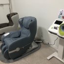 서울지체장애인협회 송파구지회 이미지