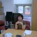 동심의세계 - (232) 참신한 비유를 어떻게 찾을 것인가 - ② 서로 닮은 점을 찾아라/ 이준관 아동문학가 이미지