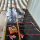 정릉도서관 이미지