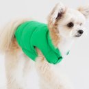 털보상회 이미지