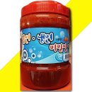 예그린 쇼핑하우