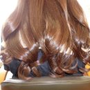 컬리 살롱 이미지