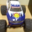 메드포스 이미지