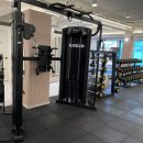 릿업핏PT 이미지