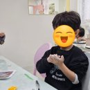 새미기픈물유치원 이미지