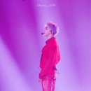 엘오엘