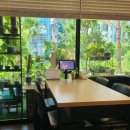 냉면장인 임사부 평택비전점 이미지