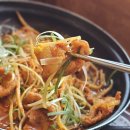 하도댁흑돼지두루치기