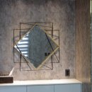 풀하우스 이팝2 이미지