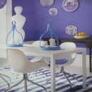 생활영어 이미지