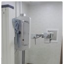 발렌스의원 네이버블로그