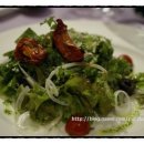 춘자싸롱 이미지