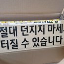 (주)이메디몰 이미지