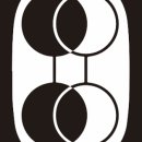 인투코리아 인터내셔널 이미지