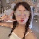 일화농장 | [2023.10.14~18] 나홀로 호치민 4박5일 여행(늦은후기)- 2