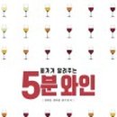제이앤제이서적 이미지