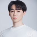 비어스 데일리팝