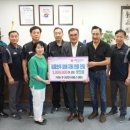 기아(주) 서비스센터 이미지