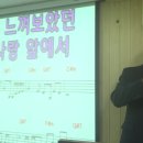 동부사랑의원 이미지