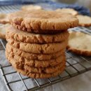 쿠키 만드는 방법 하루견과 이미지
