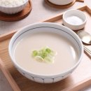 따순둥푸드
