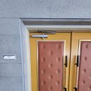 구미첨단의료기술타워 대강당 이미지