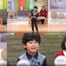 최로운 카카오 검색결과