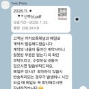 시투엘