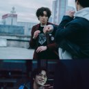 히트헬스클럽 이미지