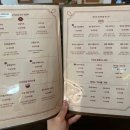 동백사거리 이미지