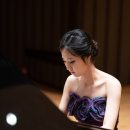 Graduation Recital 이미지