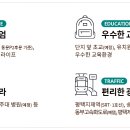 쌍용밸리하우스 이미지