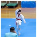 수남태권도장 | 체계적으로 지도 받을 수 있는 사품구단태권도장단
