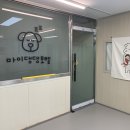 댕댕스쿨 이미지