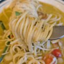 성남3길 20, (성남동) | 울산 성남동 맛집 서양식당 또간집 파스타 리조또 추천