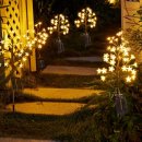 디파워태양광 | 태양광 조명 추천 BEST 4 야외 공간을 밝히는 스마트한 선택!