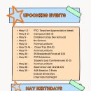조동길 49-28 이미지